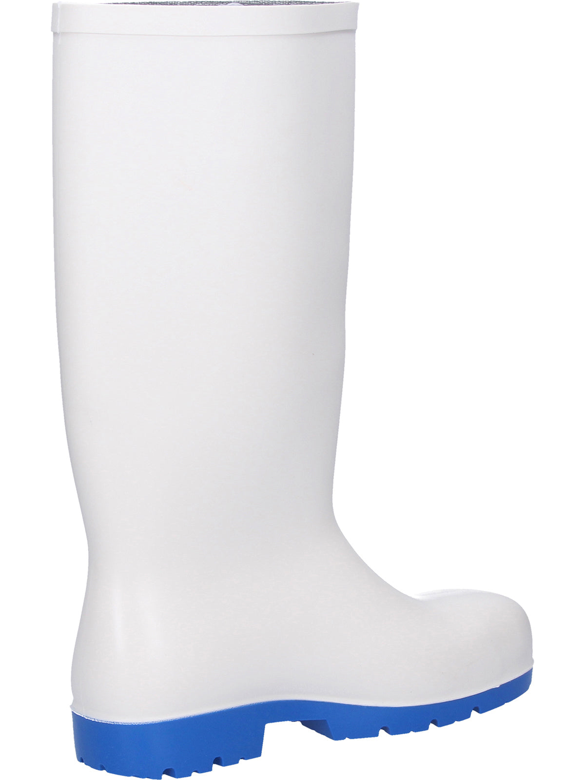 Dunlop Stiefel Acifort Classic+