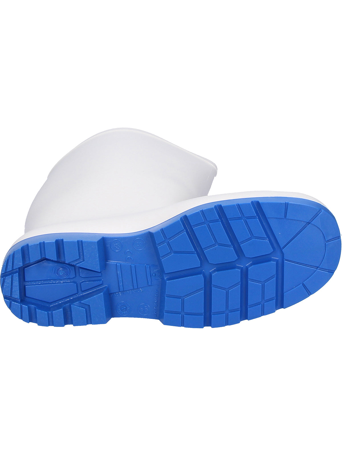 Dunlop Stiefel Acifort Classic+