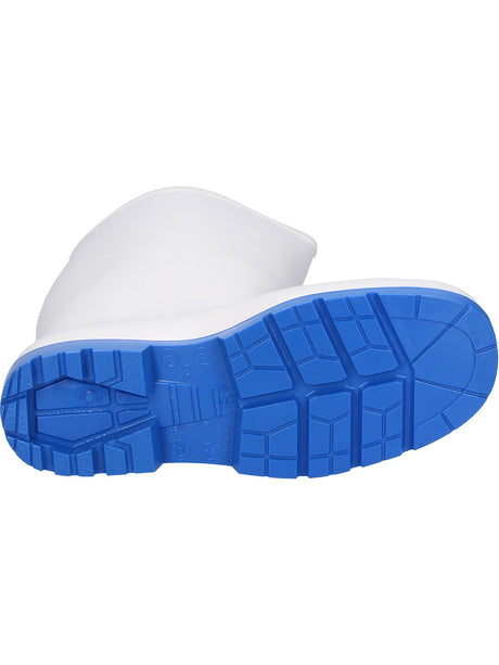 Dunlop Stiefel Acifort Classic+