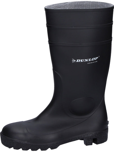 Dunlop Stiefel Protomaster S5