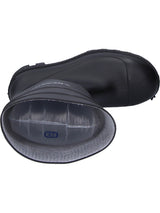Dunlop Stiefel Protomaster S5
