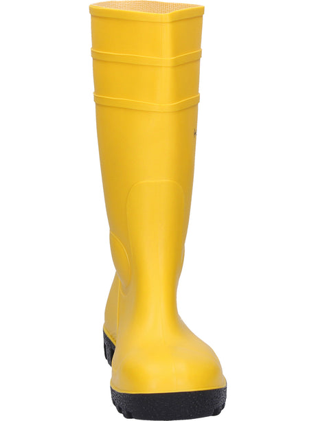 Dunlop Stiefel Protomaster S5