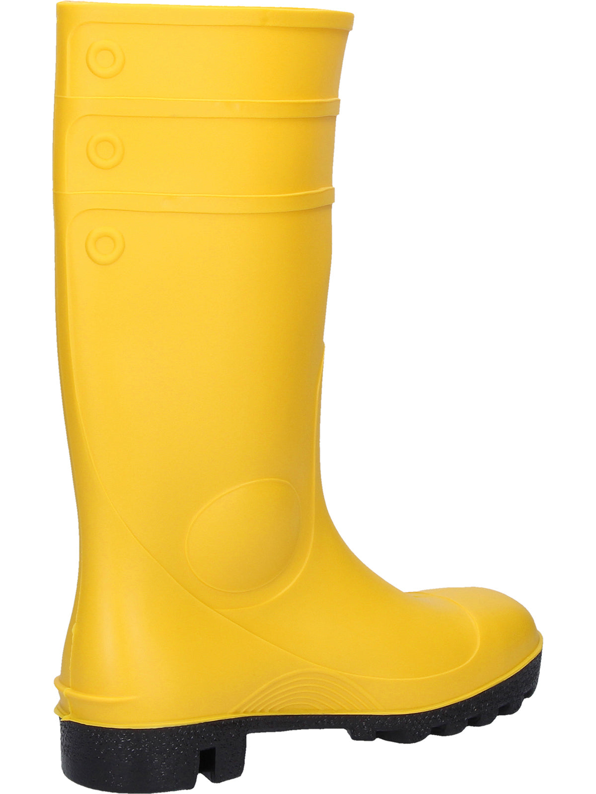 Dunlop Stiefel Protomaster S5