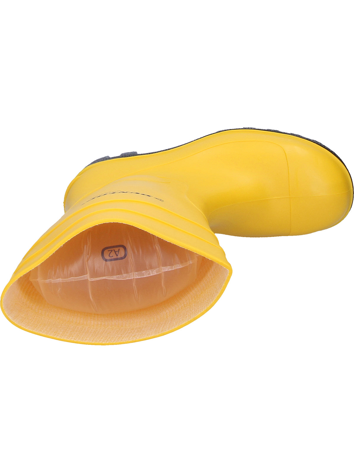 Dunlop Stiefel Protomaster S5