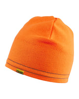 Blåkläder 2007 High Vis Wintermütze – orange