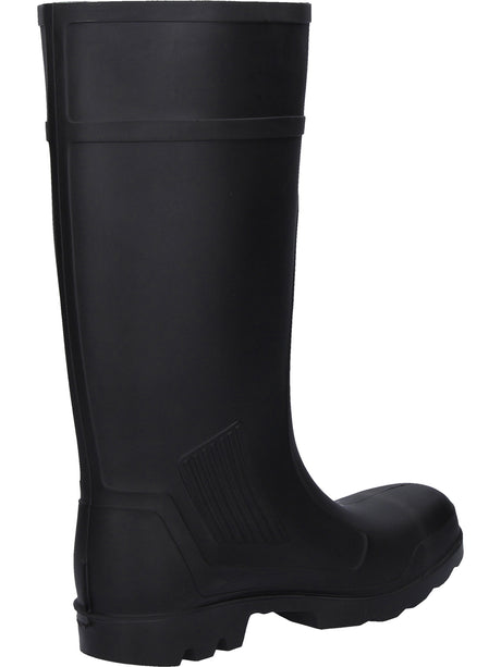 Dunlop Stiefel Purofort S5