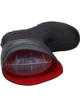 Dunlop Stiefel Purofort S5