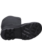 Dunlop Stiefel Purofort S5