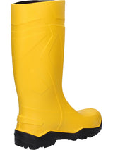 Sicherheitsstiefel Purofort+ full safety