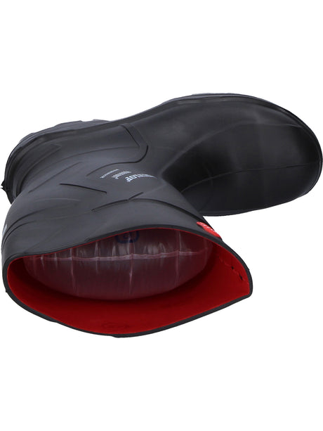 Dunlop Stiefel Purofort S5