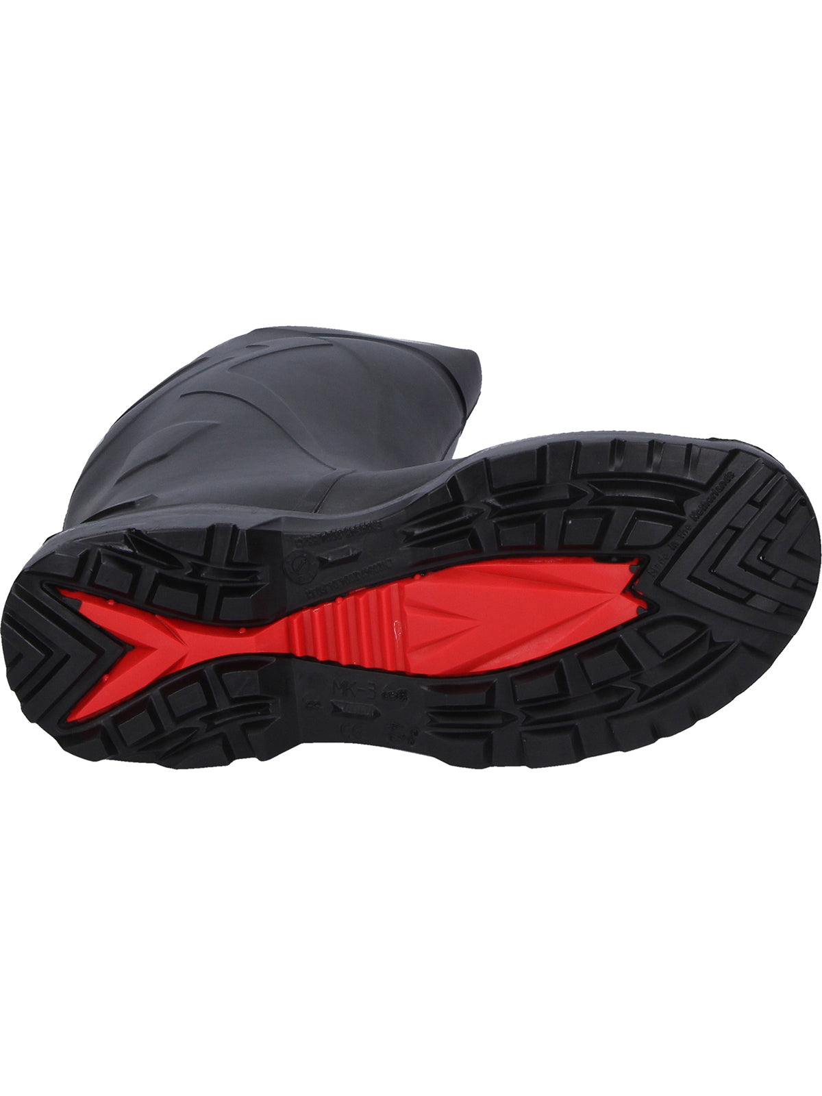 Dunlop Stiefel Purofort S5