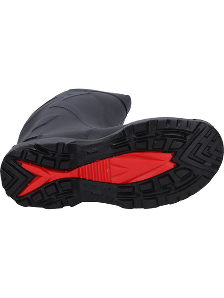 Sicherheitsstiefel Purofort+ full safety