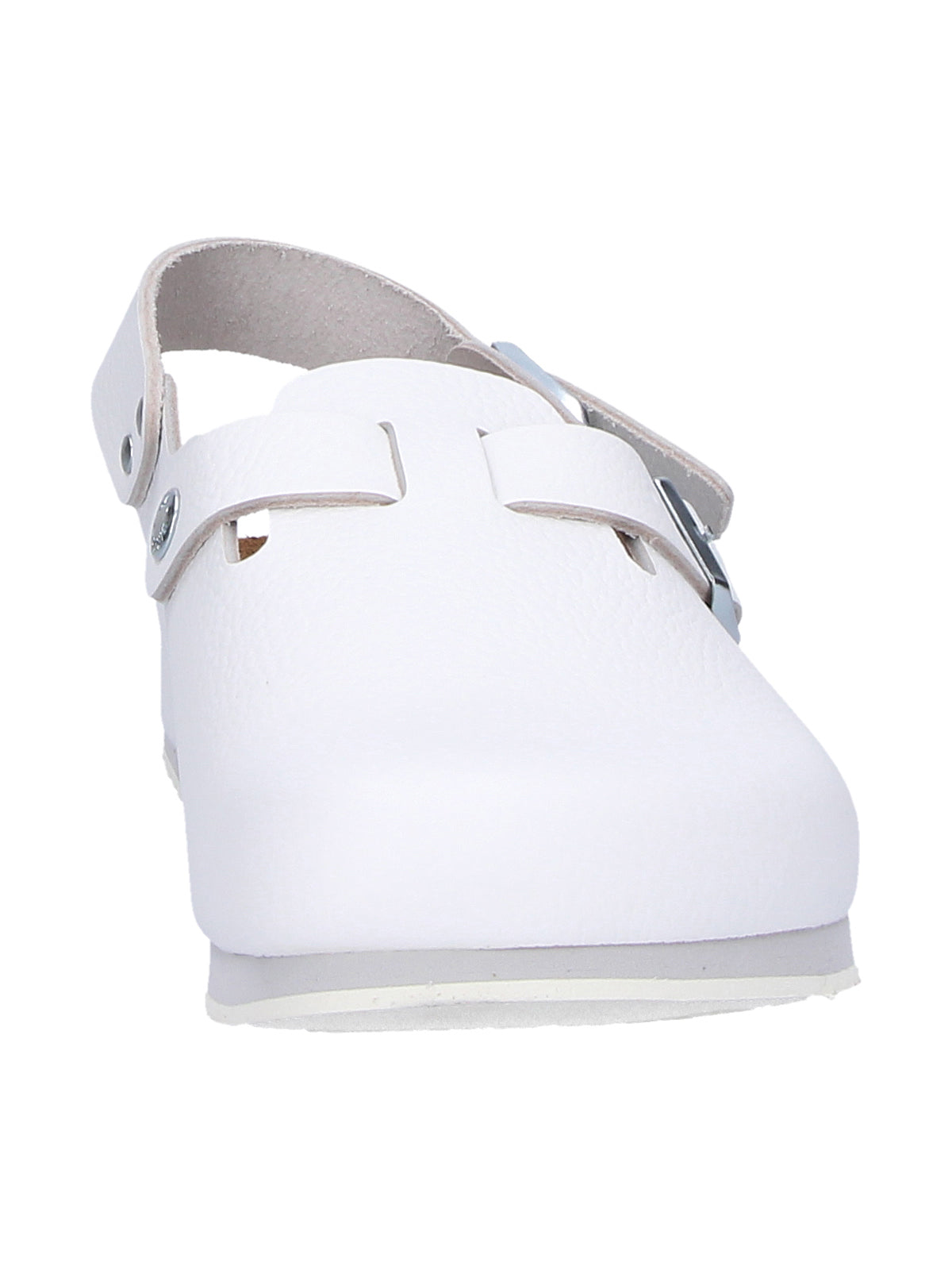 Birkenstock Tokio SL Schuhe schmale