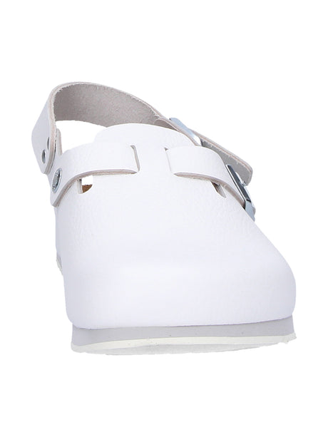 Birkenstock Tokio SL Schuhe schmale