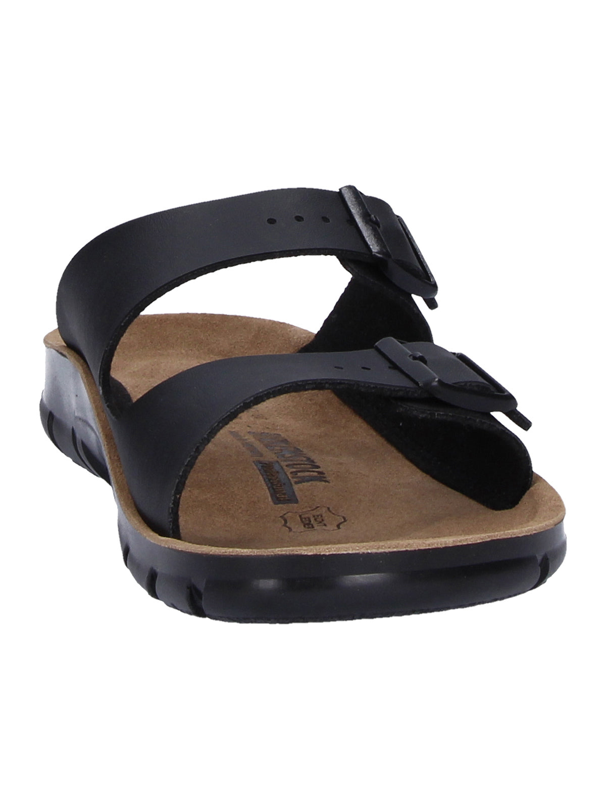 Birkenstock Bilbao Pantolette