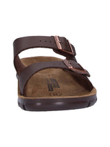 Birkenstock Bilbao Pantolette