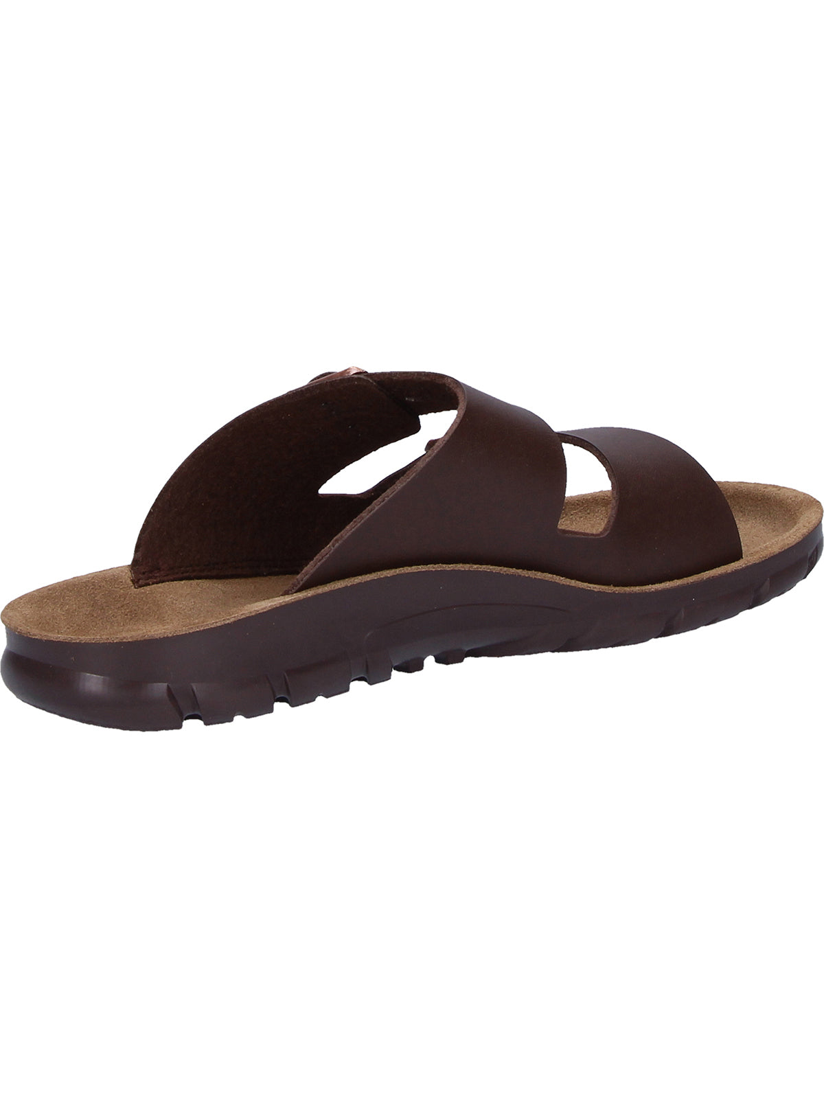 Birkenstock Bilbao Pantolette
