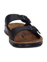Birkenstock Bilbao Pantolette
