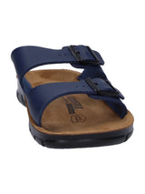 Birkenstock Bilbao Pantolette