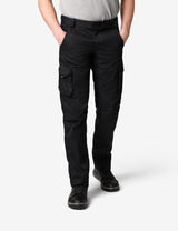 Bundhose "WERNER" - FHB®