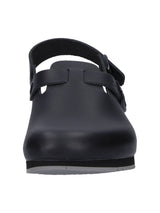 Birkenstock Tokio SL Schuhe schmale