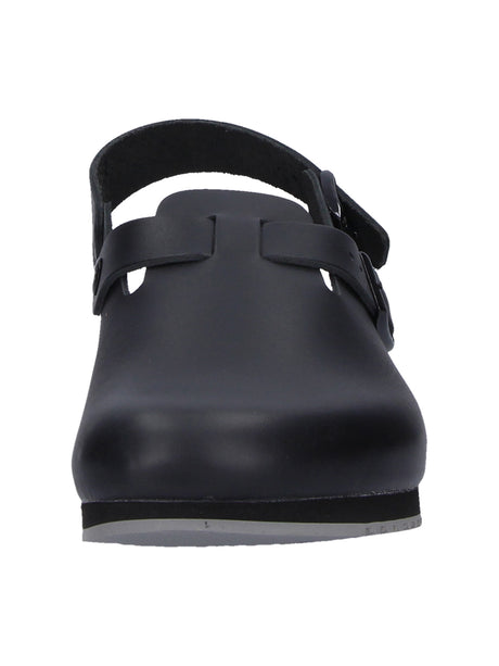 Birkenstock Tokio SL Schuhe schmale