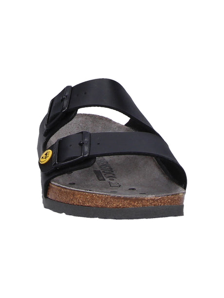 Birkenstock Arizona ESD Pantolette normale