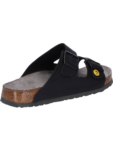 Birkenstock Arizona ESD