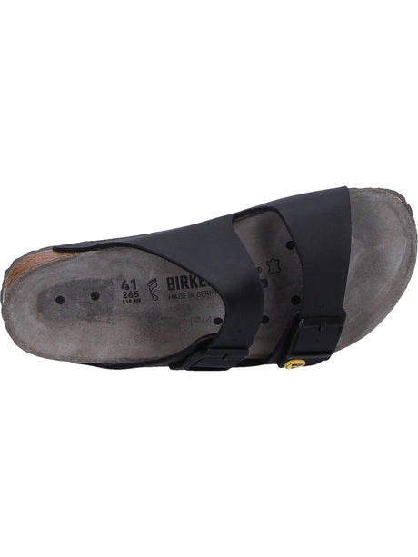 Birkenstock Arizona ESD Pantolette normale