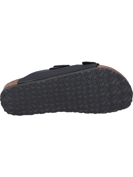Birkenstock Arizona ESD Pantolette normale