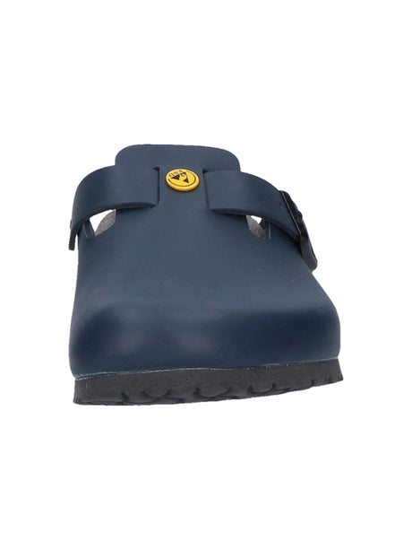 Birkenstock Boston ESD