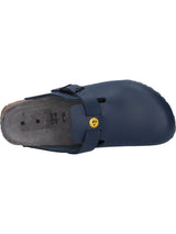 Birkenstock Boston ESD