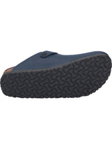 Birkenstock Boston ESD