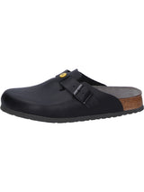 Birkenstock Boston ESD Pantolette normale - workXperts