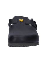 Birkenstock Boston ESD Pantolette schmale