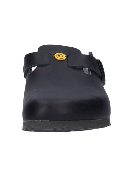 Birkenstock Boston ESD