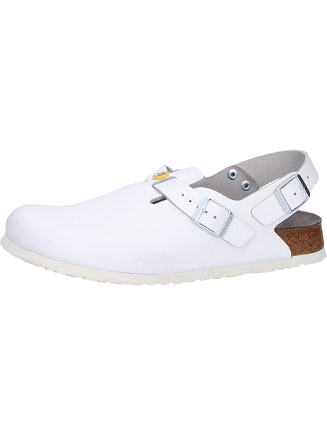 Birkenstock Tokio ESD Pantolette schmal