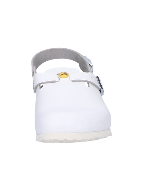 Birkenstock Tokio ESD Pantolette schmal