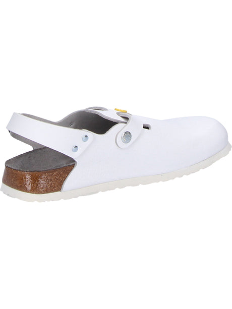 Birkenstock Tokio ESD Pantolette schmal