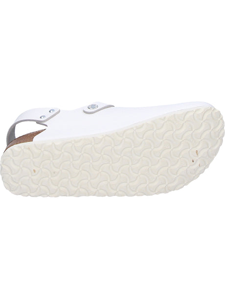 Birkenstock Tokio ESD Pantolette schmal