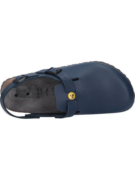 Birkenstock Tokio ESD Pantolette schmal