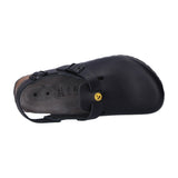 Birkenstock Tokio Schuhe ESD