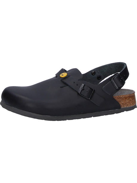 Birkenstock Tokio ESD Pantolette schmal