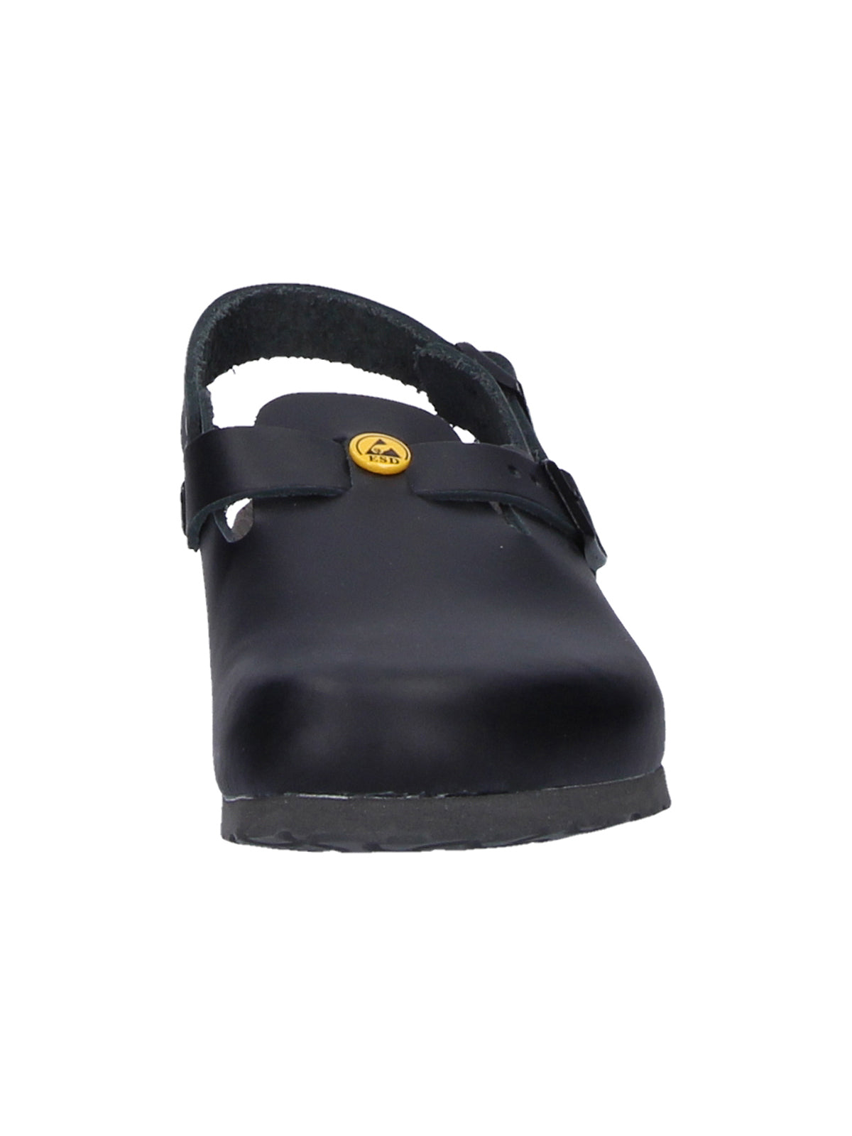 Birkenstock Tokio ESD Pantolette schmal