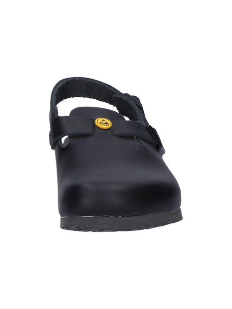 Birkenstock Tokio ESD Pantolette schmal