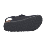 Birkenstock Tokio ESD Pantolette schmale