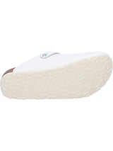 Birkenstock Boston ESD