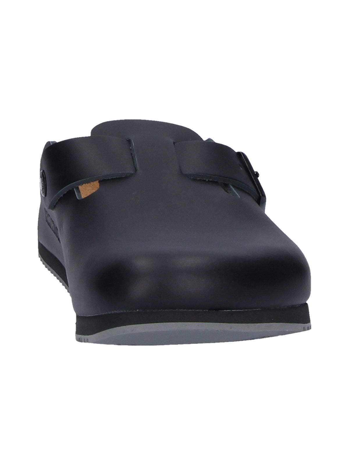 Birkenstock Boston SL Pantolette schmale