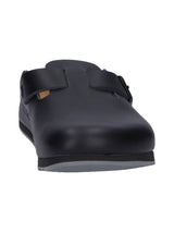 Birkenstock Boston SL Pantolette schmale