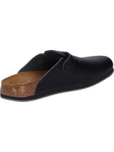 Birkenstock Boston SL Pantolette schmale